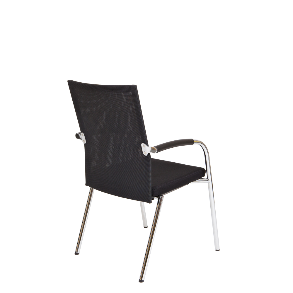 CS F130G vergaderstoel