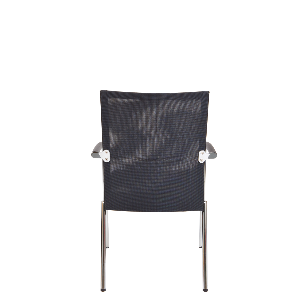 CS F130G vergaderstoel