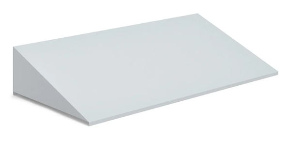 CH SKCHB105 stofkap – voor CHB garderobekasten van 105 cm breed