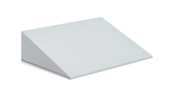 CH SK60 stofkap - 60 cm breed