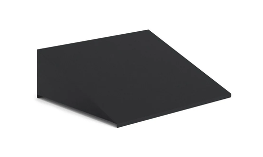 CH SK60 stofkap - 60 cm breed