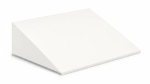 CH SK60 stofkap - 60 cm breed