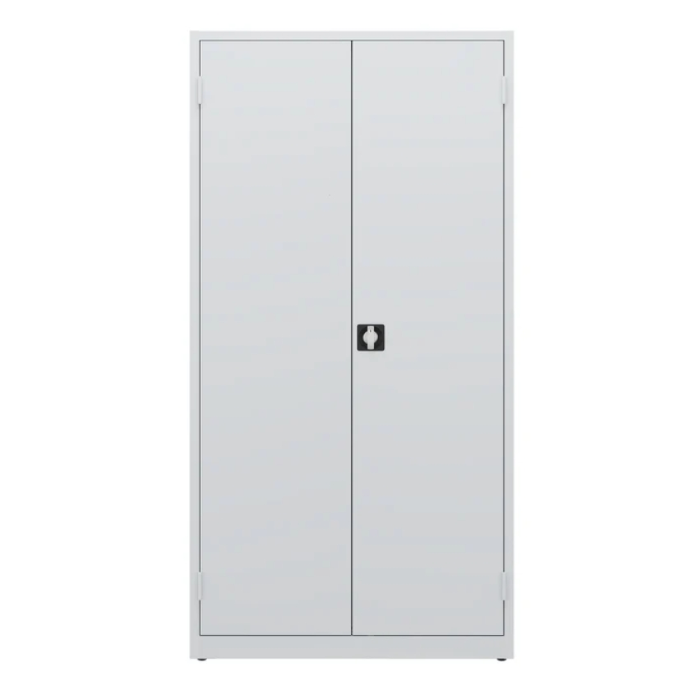 CH DMTDA zwaarlastkast met bakkenpanelen - 195x100x45 cm