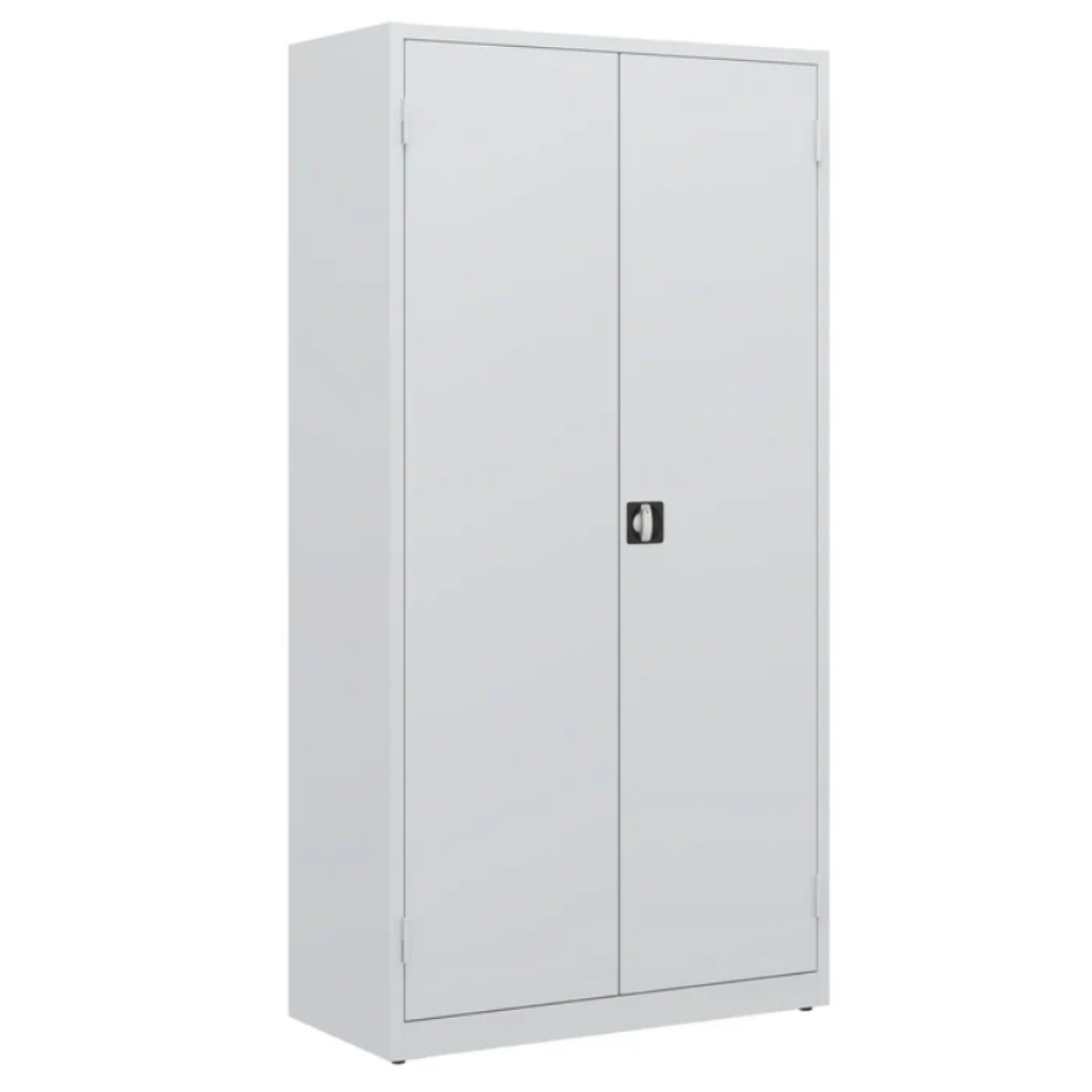 CH DMTDA zwaarlastkast met bakkenpanelen - 195x100x45 cm