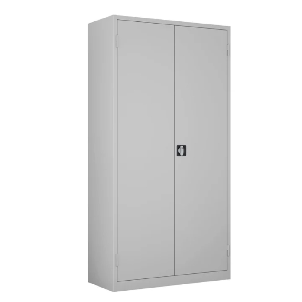 CH DMAED 195 bakkenkast / zwaarlastkast - 195x100x45 cm